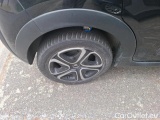 Citroen  C3 PURETECH 83 S&S BVM FEEL NAV #35
