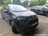  Citroen  C3 PURETECH 83 S&S BVM FEEL NAV #37