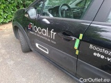  Citroen  C3 PURETECH 83 S&S BVM FEEL NAV #36