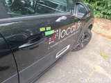  Citroen  C3 PURETECH 83 S&S BVM FEEL NAV #38