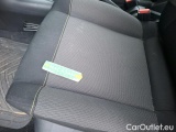  Citroen  C3 PURETECH 83 S&S BVM FEEL NAV #39