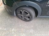  Citroen  C3 PURETECH 83 S&S BVM FEEL NAV #42