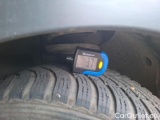  Citroen  C3 PURETECH 83 S&S BVM FEEL NAV #46
