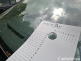  Citroen  C3 PURETECH 83 S&S BVM FEEL NAV #47