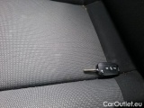  Citroen  C3 PURETECH 83 S&S BVM FEEL NAV #44