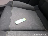  Citroen  C3 PURETECH 83 S&S BVM FEEL NAV #43