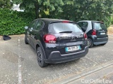  Citroen  C3 PURETECH 83 S&S BVM FEEL NAV #45