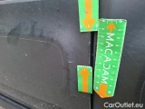  Citroen  C3 PURETECH 83 S&S BVM FEEL NAV #49