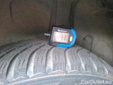  Citroen  C3 PURETECH 83 S&S BVM FEEL NAV #50