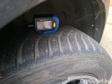  Citroen  C3 PURETECH 83 S&S BVM FEEL NAV #51