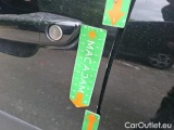  Citroen  C3 PURETECH 83 S&S BVM FEEL NAV #53