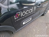  Citroen  C3 PURETECH 83 S&S BVM FEEL NAV #54