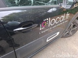  Citroen  C3 PURETECH 83 S&S BVM FEEL NAV #55