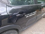  Citroen  C3 PURETECH 83 S&S BVM FEEL NAV #57