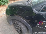  Citroen  C3 PURETECH 83 S&S BVM FEEL NAV #58