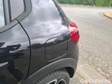  Citroen  C3 PURETECH 83 S&S BVM FEEL NAV #60