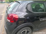  Citroen  C3 PURETECH 83 S&S BVM FEEL NAV #61