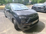  Citroen  C3 PURETECH 83 S&S BVM FEEL NAV #62