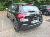 C3