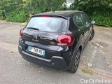 C3
