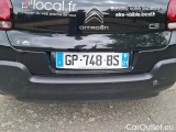 C3