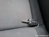  Citroen  C3 PURETECH 83 S&S BVM FEEL NAV #6