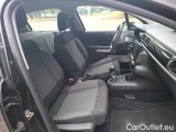  Citroen  C3 PURETECH 83 S&S BVM FEEL NAV #9