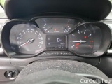  Citroen  C3 PURETECH 83 S&S BVM FEEL NAV #7