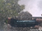  Citroen  C3 PURETECH 83 S&S BVM FEEL NAV #8