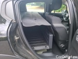  Citroen  C3 PURETECH 83 S&S BVM FEEL NAV #10