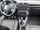  Citroen  C3 PURETECH 83 S&S BVM FEEL NAV #11