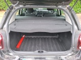  Citroen  C3 PURETECH 83 S&S BVM FEEL NAV #13