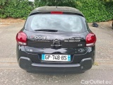 Citroen  C3 PURETECH 83 S&S BVM FEEL NAV #15