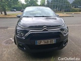  Citroen  C3 PURETECH 83 S&S BVM FEEL NAV #14