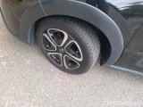  Citroen  C3 PURETECH 83 S&S BVM FEEL NAV #18