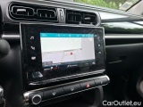  Citroen  C3 PURETECH 83 S&S BVM FEEL NAV #22