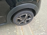  Citroen  C3 PURETECH 83 S&S BVM FEEL NAV #20