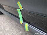  Citroen  C3 PURETECH 83 S&S BVM FEEL NAV #23