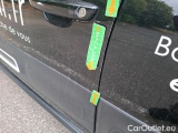  Citroen  C3 PURETECH 83 S&S BVM FEEL NAV #27
