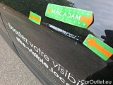  Citroen  C3 PURETECH 83 S&S BVM FEEL NAV #28