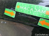  Citroen  C3 PURETECH 83 S&S BVM FEEL NAV #30