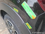  Citroen  C3 PURETECH 83 S&S BVM FEEL NAV #31