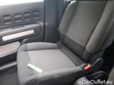  Citroen  C3 PURETECH 83 S&S BVM FEEL NAV #35