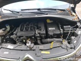  Citroen  C3 PURETECH 83 S&S BVM FEEL NAV #34