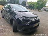  Citroen  C3 PURETECH 83 S&S BVM FEEL NAV #36