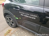  Citroen  C3 PURETECH 83 S&S BVM FEEL NAV #37