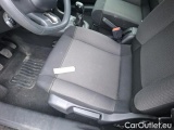 Citroen  C3 PURETECH 83 S&S BVM FEEL NAV #39