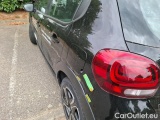  Citroen  C3 PURETECH 83 S&S BVM FEEL NAV #40