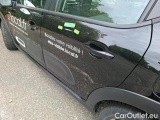  Citroen  C3 PURETECH 83 S&S BVM FEEL NAV #41