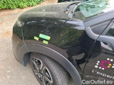  Citroen  C3 PURETECH 83 S&S BVM FEEL NAV #43